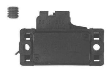 Show details for Mercury-Mercruiser 864856A1 SENSOR-MAP Picture of Mercury-Mercruiser 864856A1 SENSOR-MAP